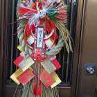 新年の準備❕☺